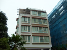 Grand Residence (D15), Apartment #1124602